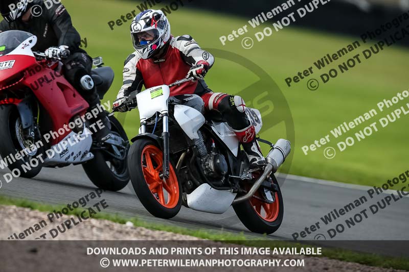 PJ Motorsport 2019;donington no limits trackday;donington park photographs;donington trackday photographs;no limits trackdays;peter wileman photography;trackday digital images;trackday photos